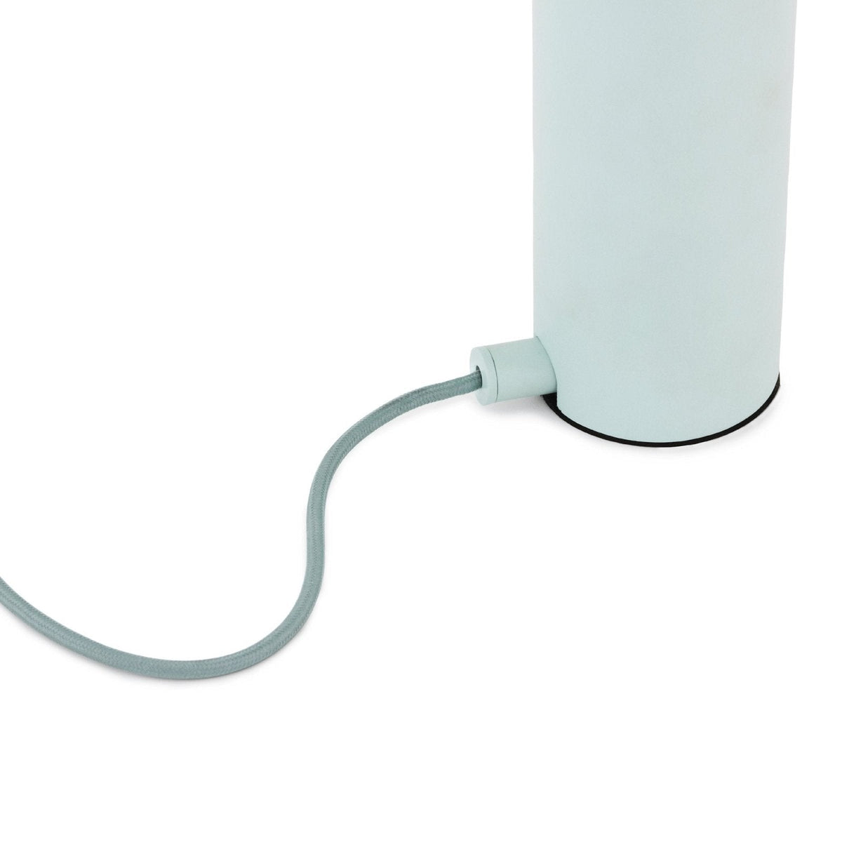 Normann Copenhagen - Cap Table Lamp - Skandium London