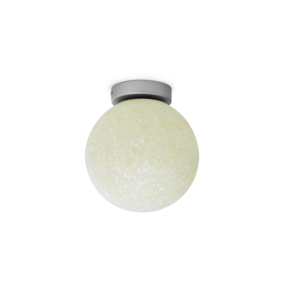Pix Ceiling/Wall Lamp