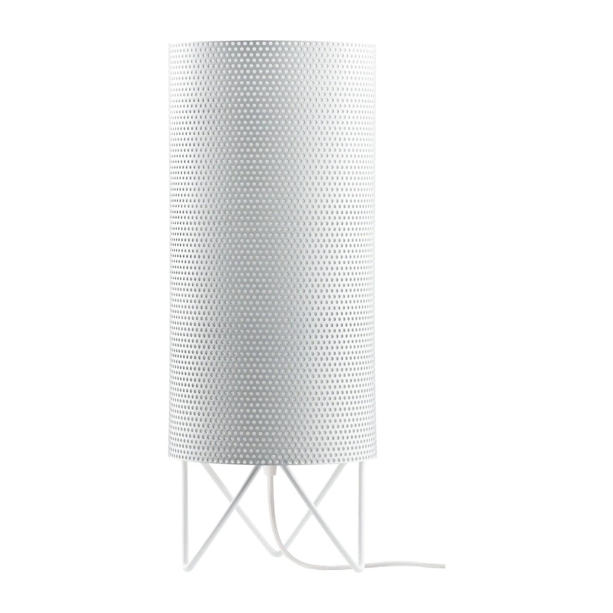 Gubi - H2O Table Lamp - Skandium London