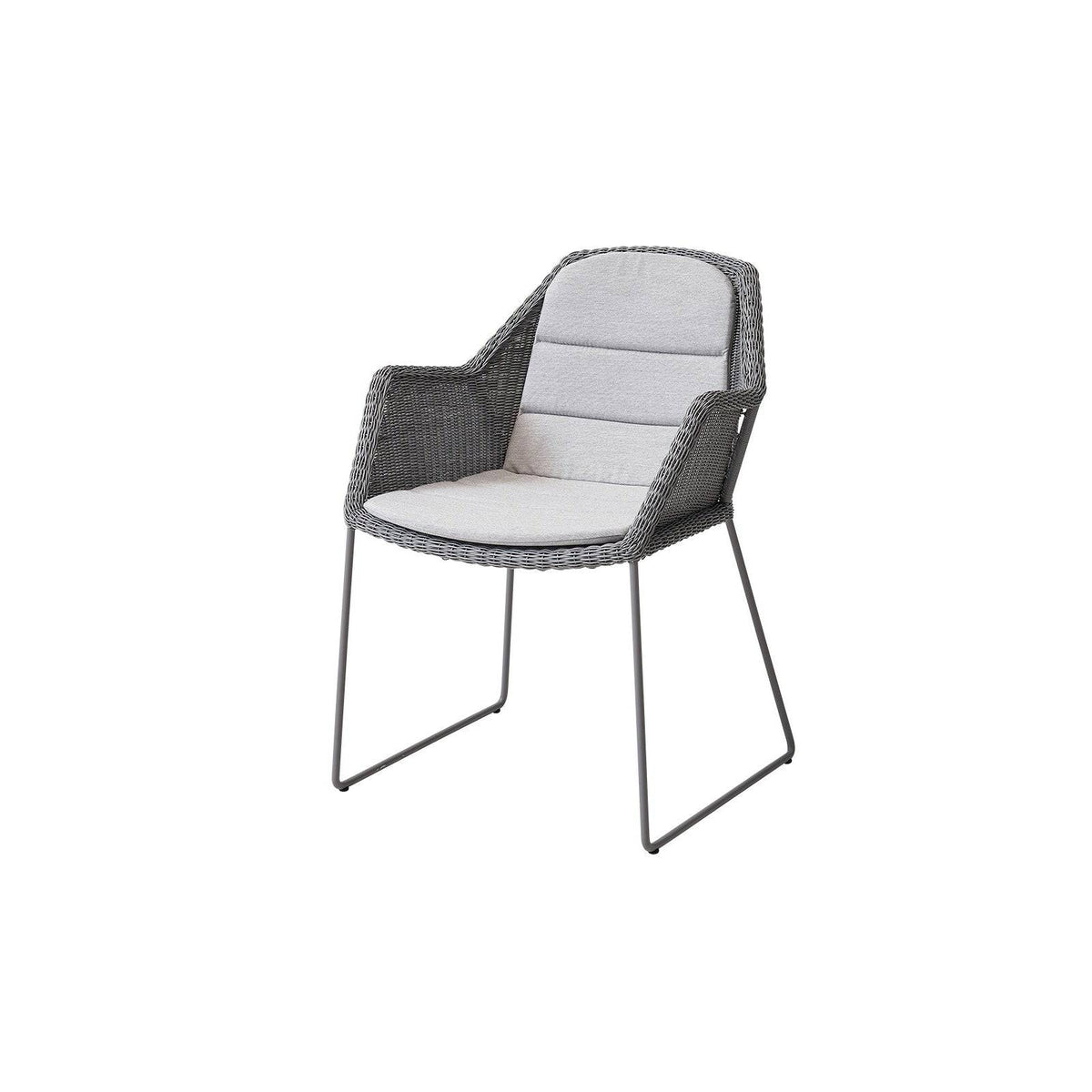 Breeze Chair | Cane-line | Skandium London