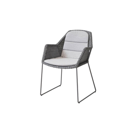 Breeze Chair | Cane-line | Skandium London