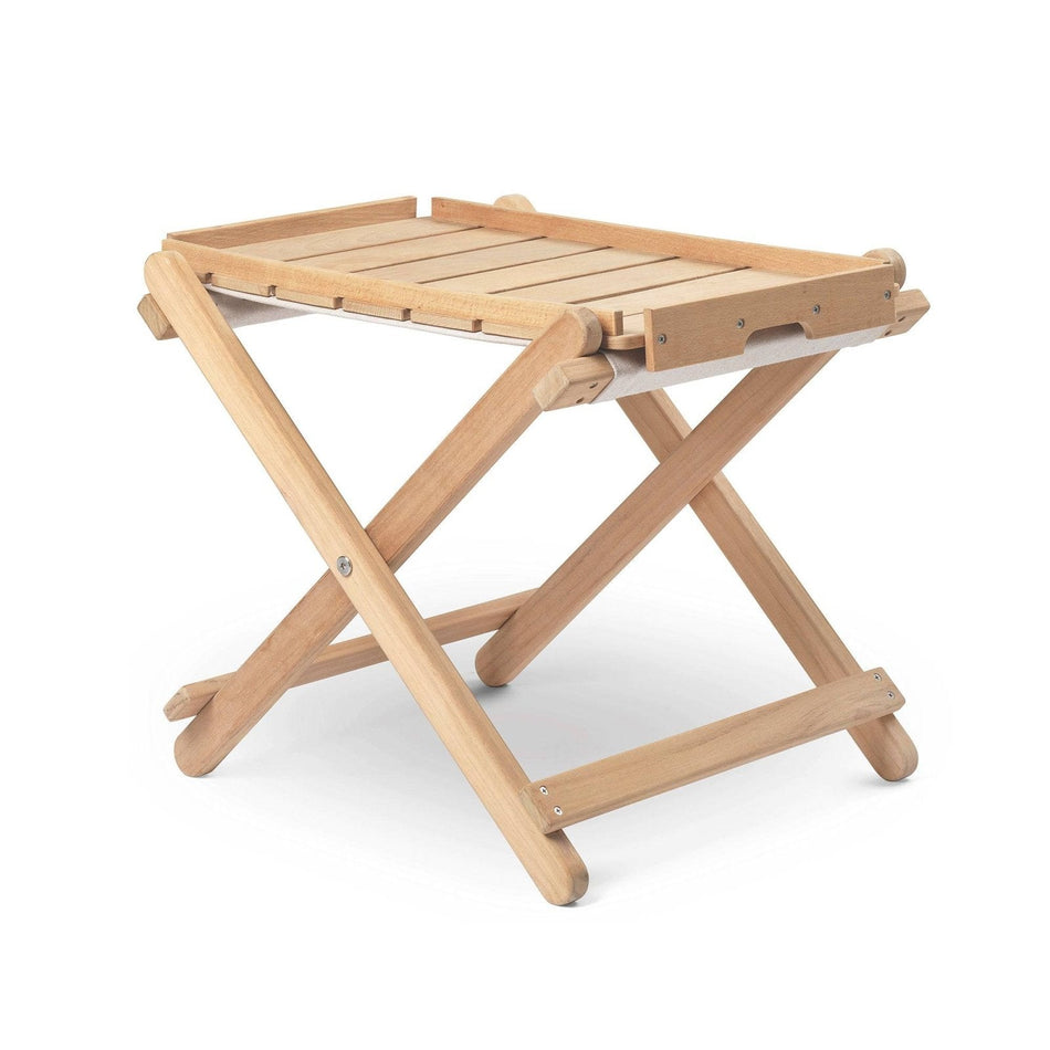 Carl Hansen - BM1069 Tray - Skandium London