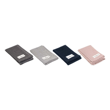 Kitchen and wash cloth | The Organic Company | Skandium London