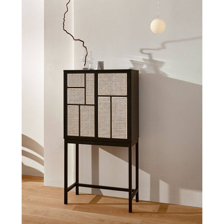 Design House Stockholm - Luna lamp - opaque glass - Skandium London