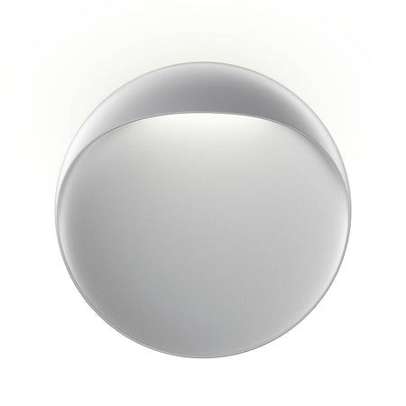 Louis Poulsen - Flindt Wall Lamp - Skandium London