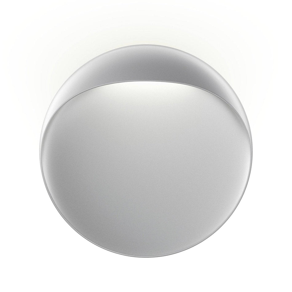 Louis Poulsen - Flindt Wall Lamp - Skandium London
