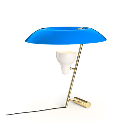 Astep - Model 548 Table Lamp - Skandium London