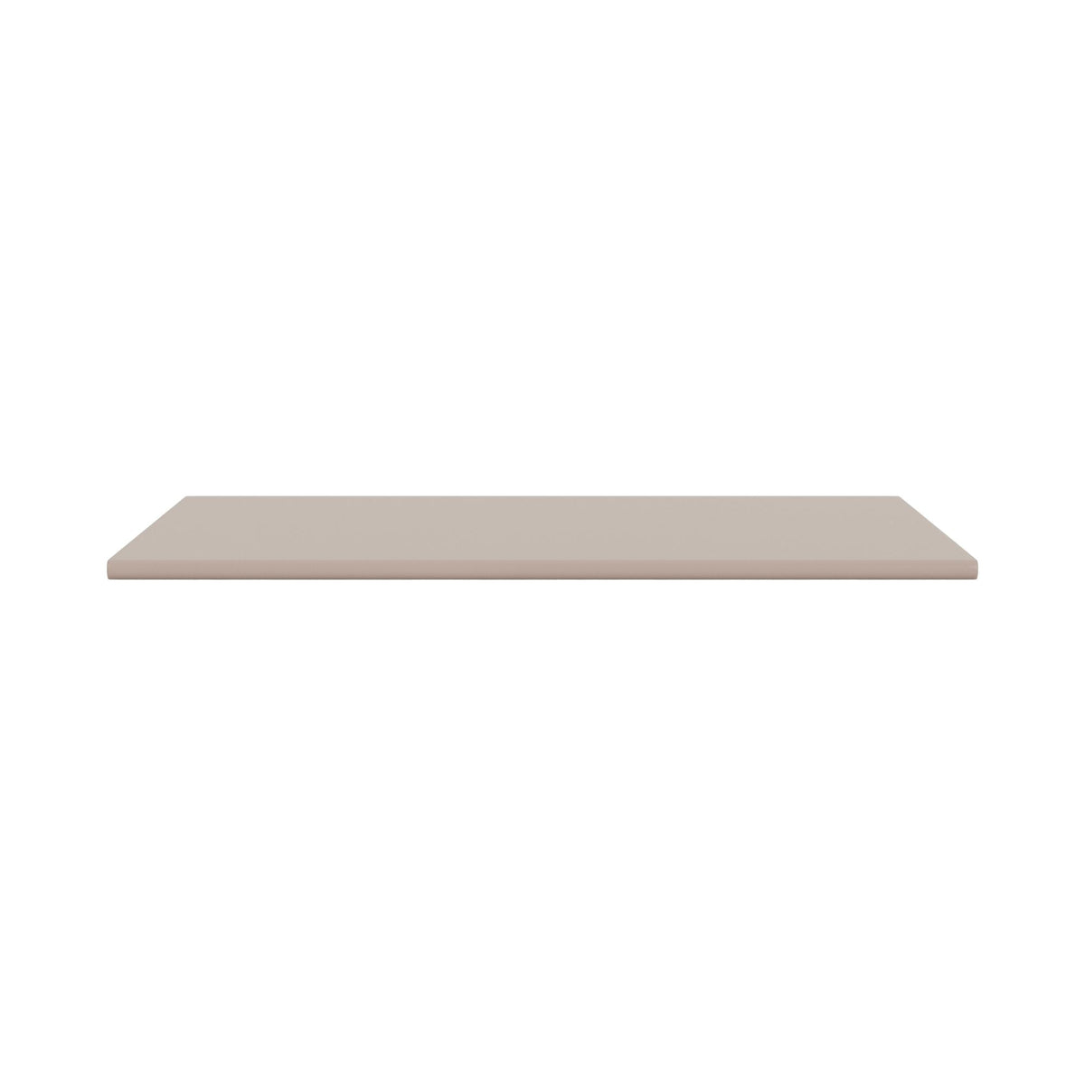 Montana Mini | Module System | Montana | Skandium London