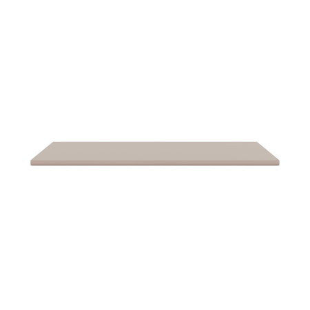 Montana Mini | Module System | Montana | Skandium London