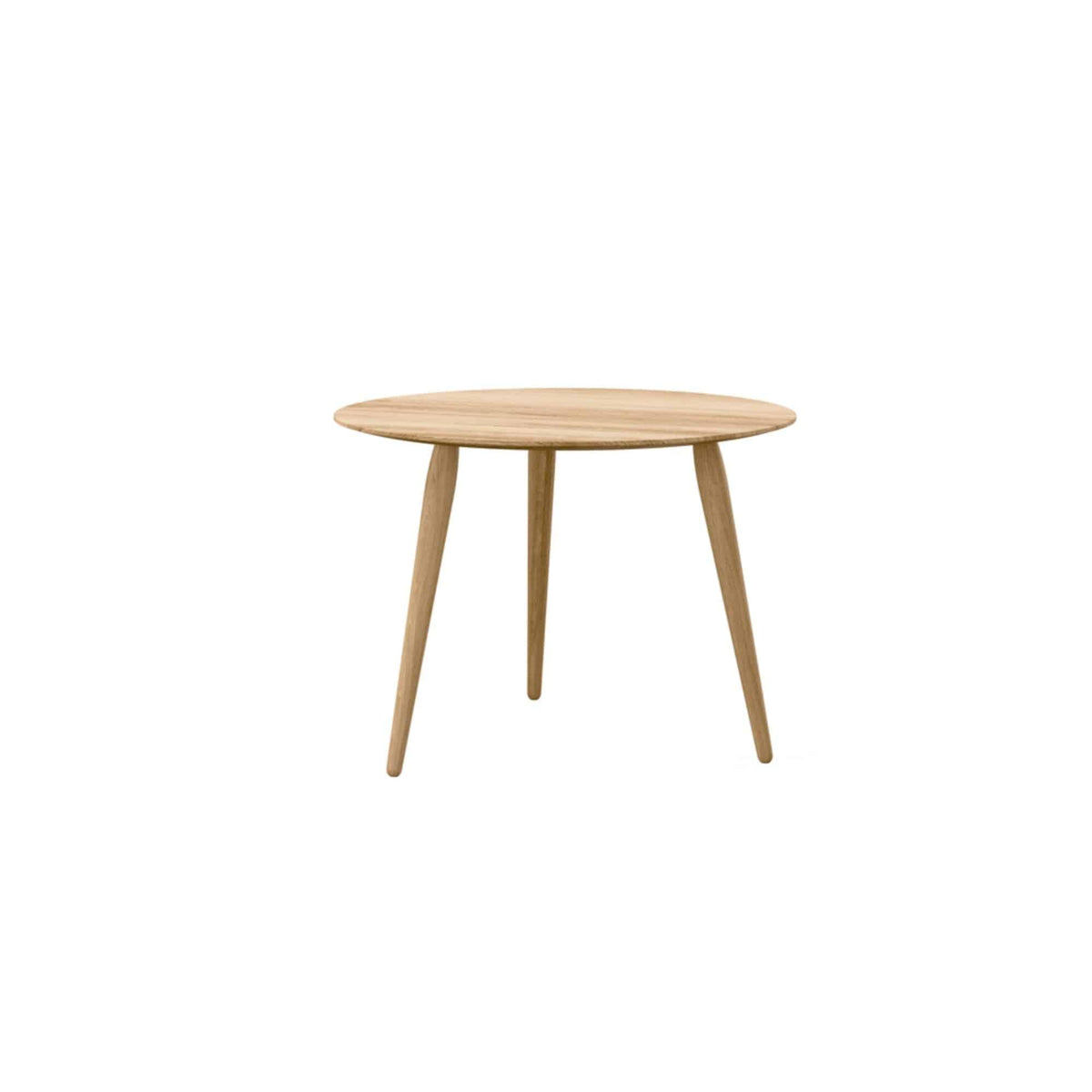 Bruunmunch - PLAYround Coffee Table - Skandium London