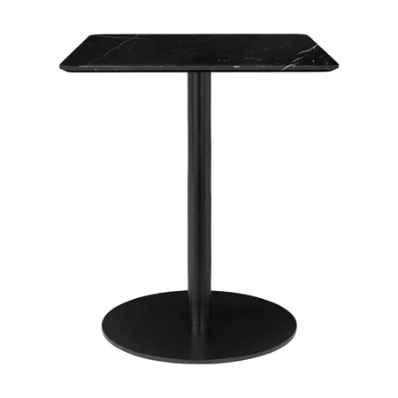 Gubi - GUBI 1.0 Dining Table - Skandium London