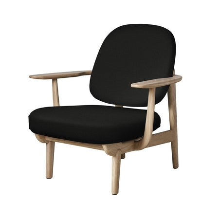 Fritz Hansen - FRED™ - Skandium London