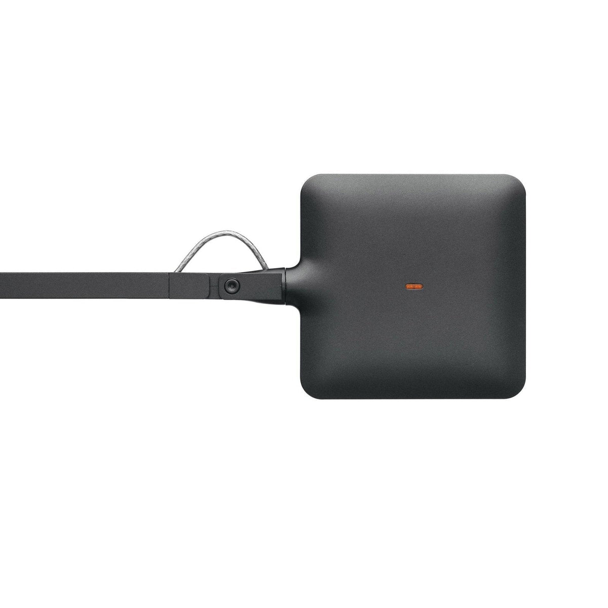 Flos - Kelvin LED Table Lamp - Skandium London