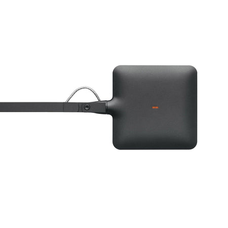 Flos - Kelvin LED Table Lamp - Skandium London