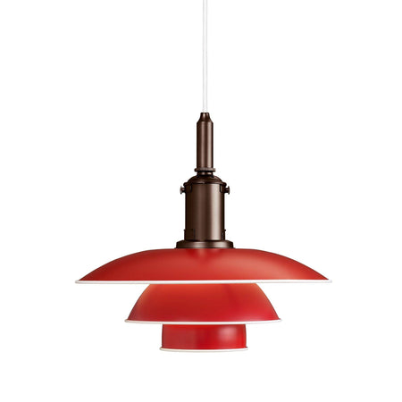 Louis Poulsen - PH 3½-3 pendant lamp - Skandium London