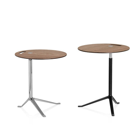 Fritz Hansen - Little friend™ - Skandium London