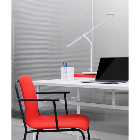Normann Copenhagen - Flow Table Lamp - Skandium London