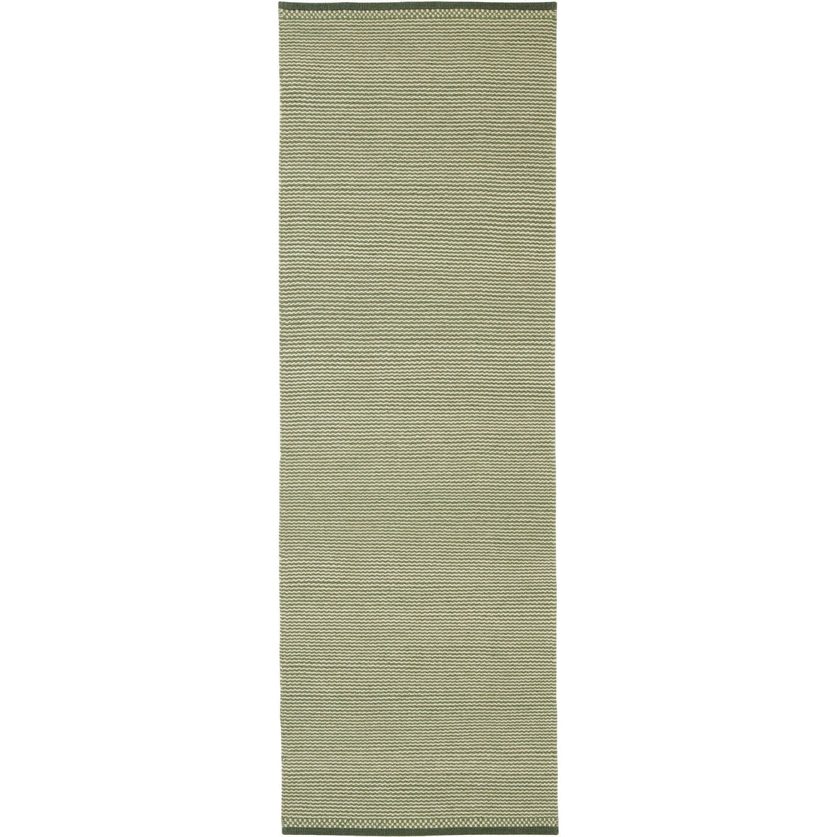 Fabula Living - Daisy Rug - Skandium London