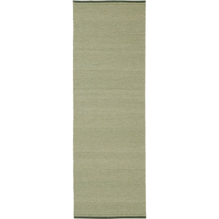 Fabula Living - Daisy Rug - Skandium London