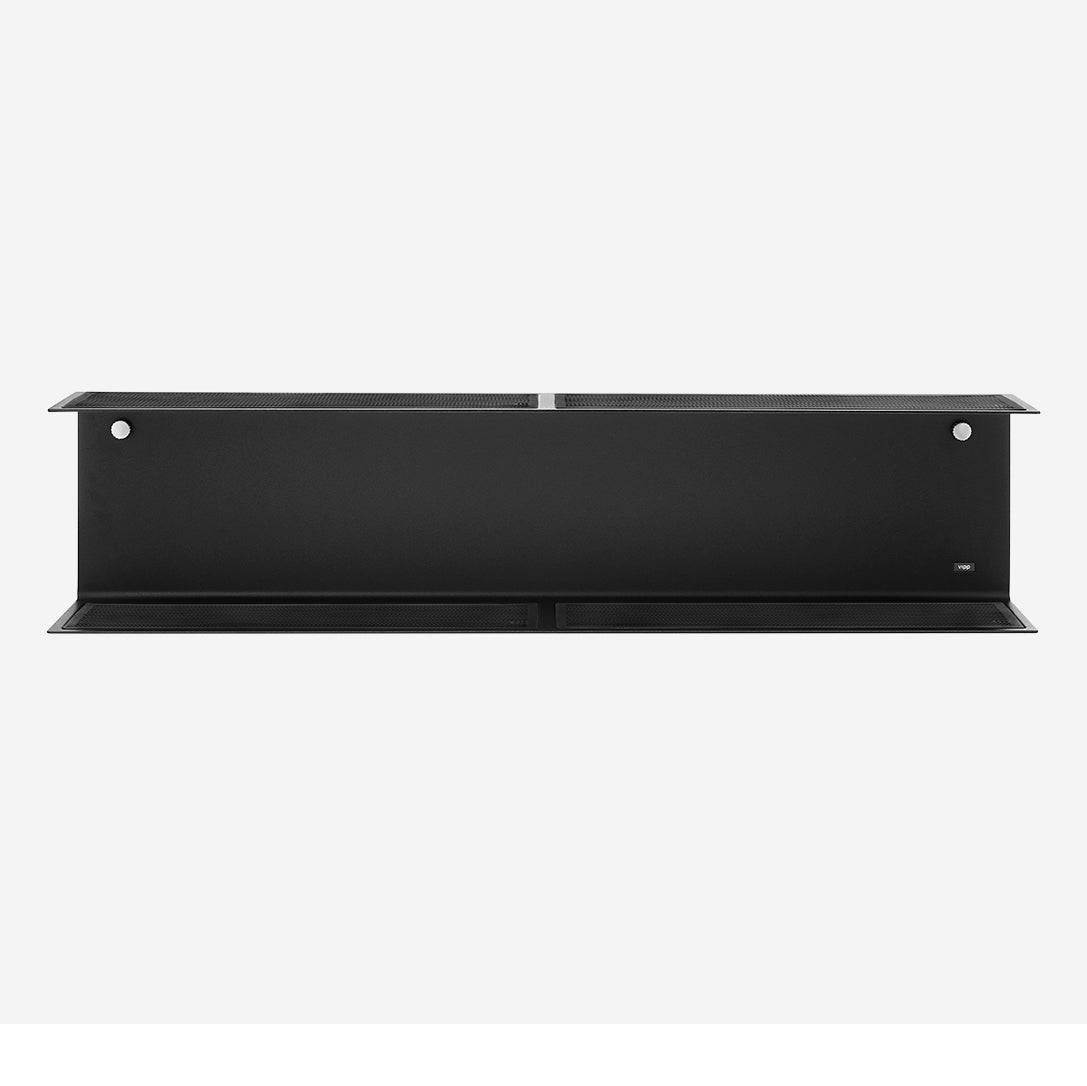 Vipp - VIPP922 - Shelf - Large - Skandium London