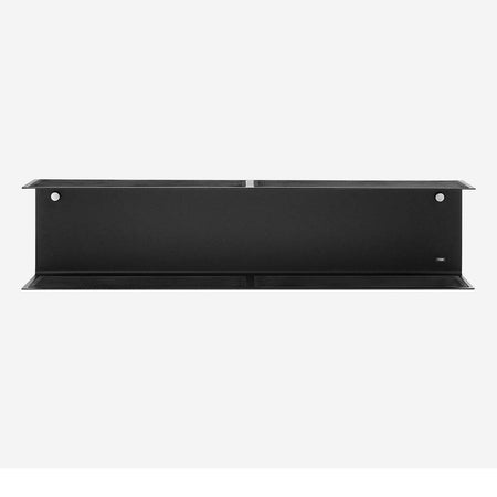 Vipp - VIPP922 - Shelf - Large - Skandium London