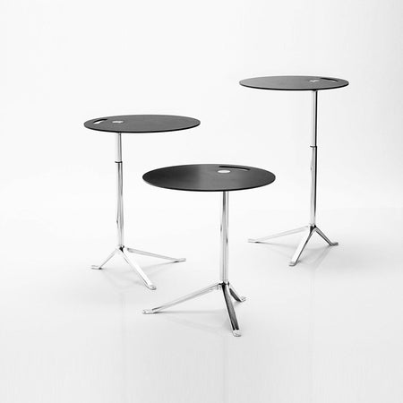 Fritz Hansen - Little friend™ - Skandium London