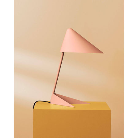 Warm Nordic - Ambience Table Lamp - Skandium London