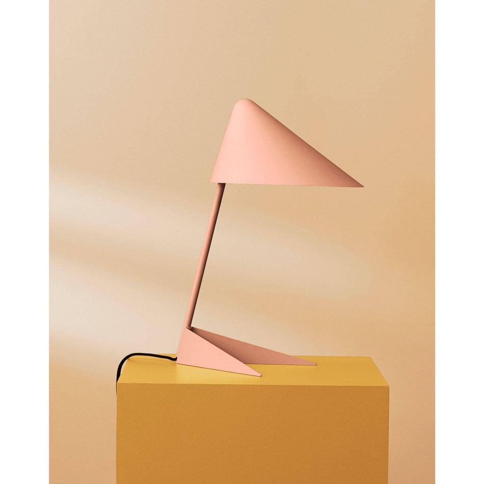Warm Nordic - Ambience Table Lamp - Skandium London