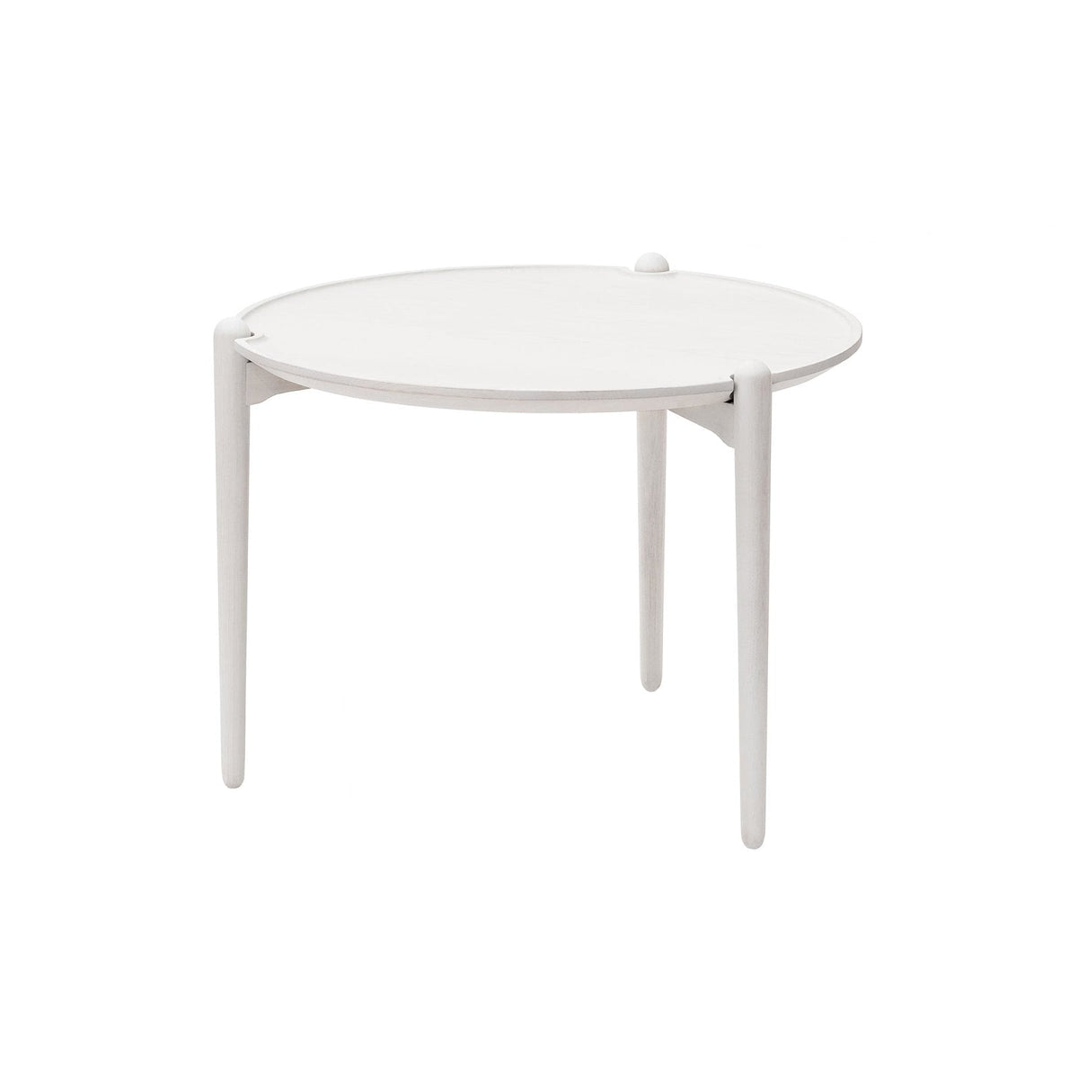 Design House Stockholm - Aria table - Skandium London