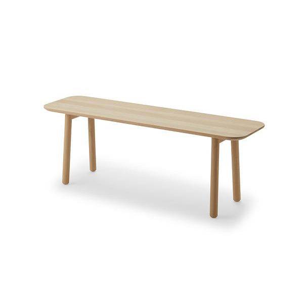 Hven bench | Skagerak | Skandium London