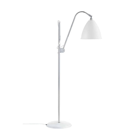 Gubi - BL3 Floor Lamp - Ø21 - Skandium London
