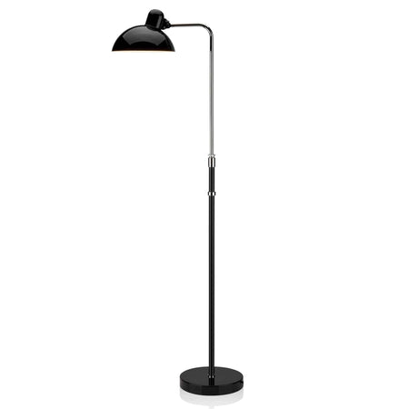 Fritz Hansen Lighting - Kaiser idell™ 6580 floor lamp - Skandium London