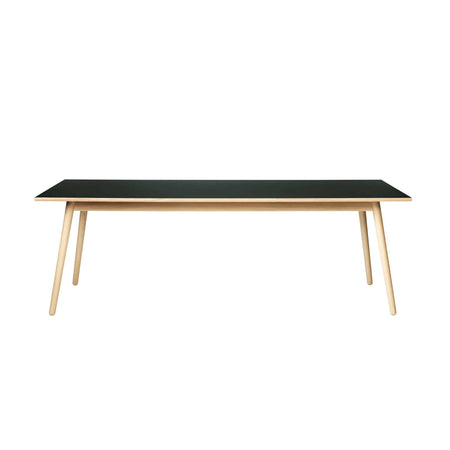 C35C Dining table | FDB | Skandium London