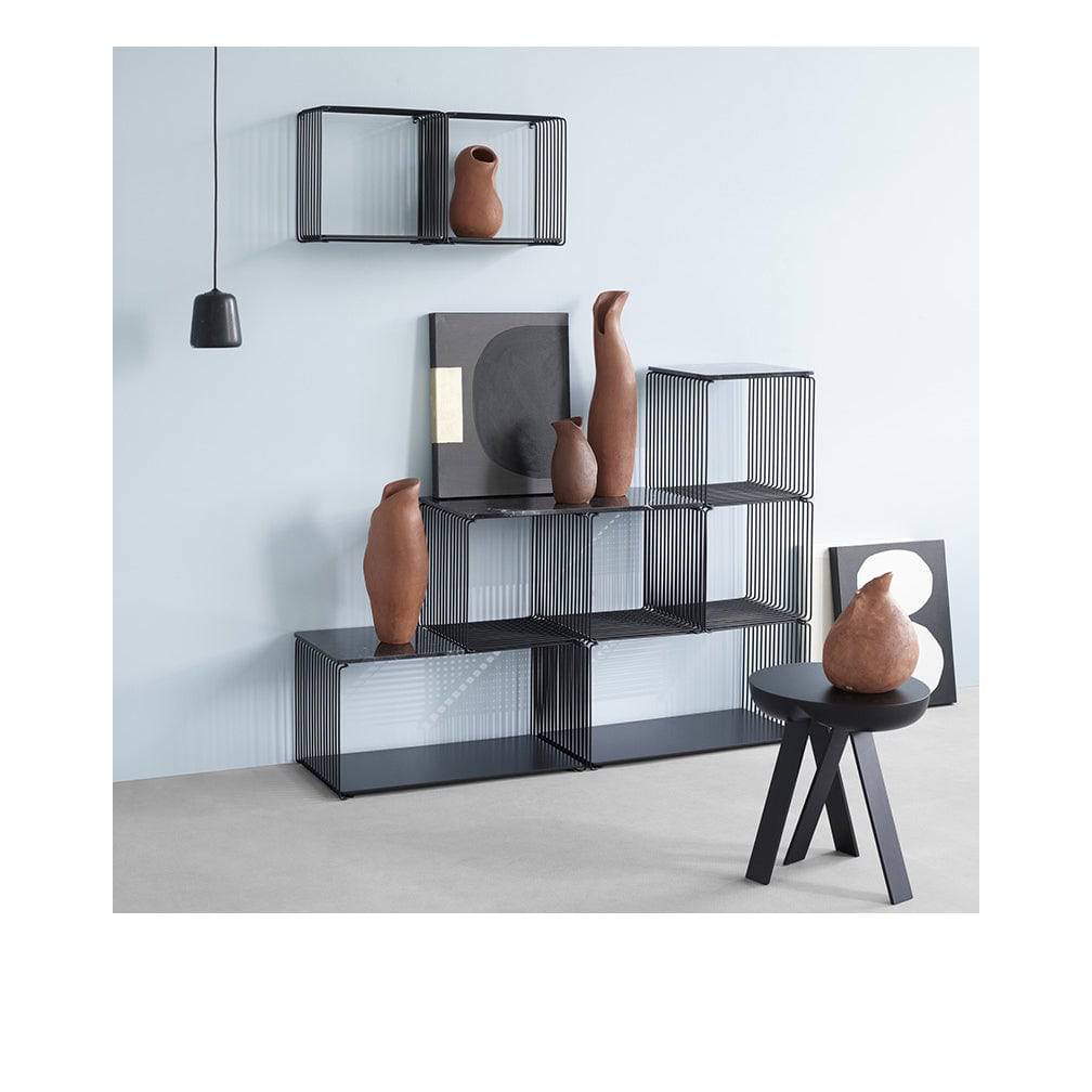 Panton Wire | Montana | Skandium London
