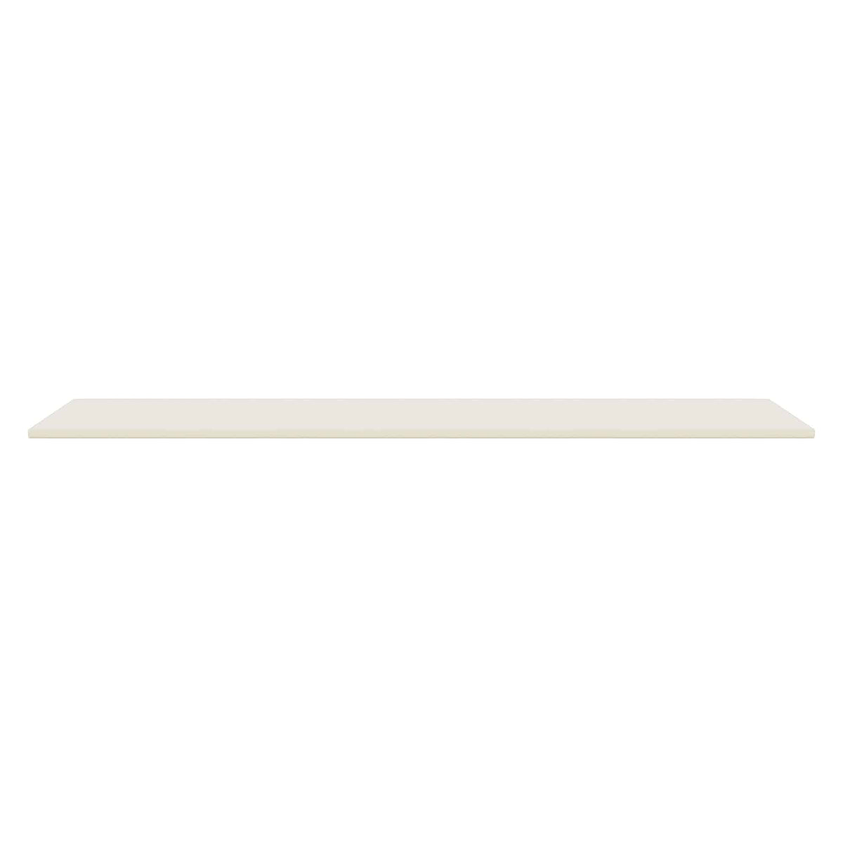 Montana Mini | Module System | Montana | Skandium London