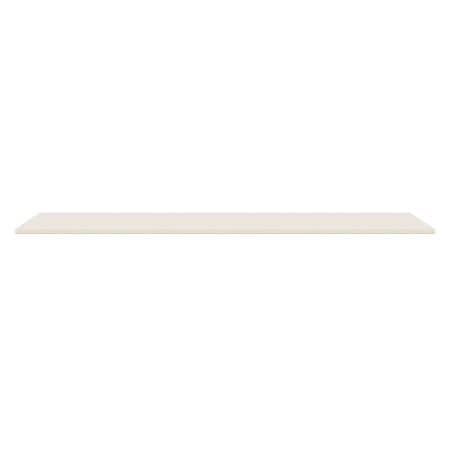 Montana Mini | Module System | Montana | Skandium London