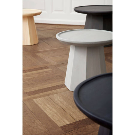 Normann Copenhagen - Pine Table - Skandium London