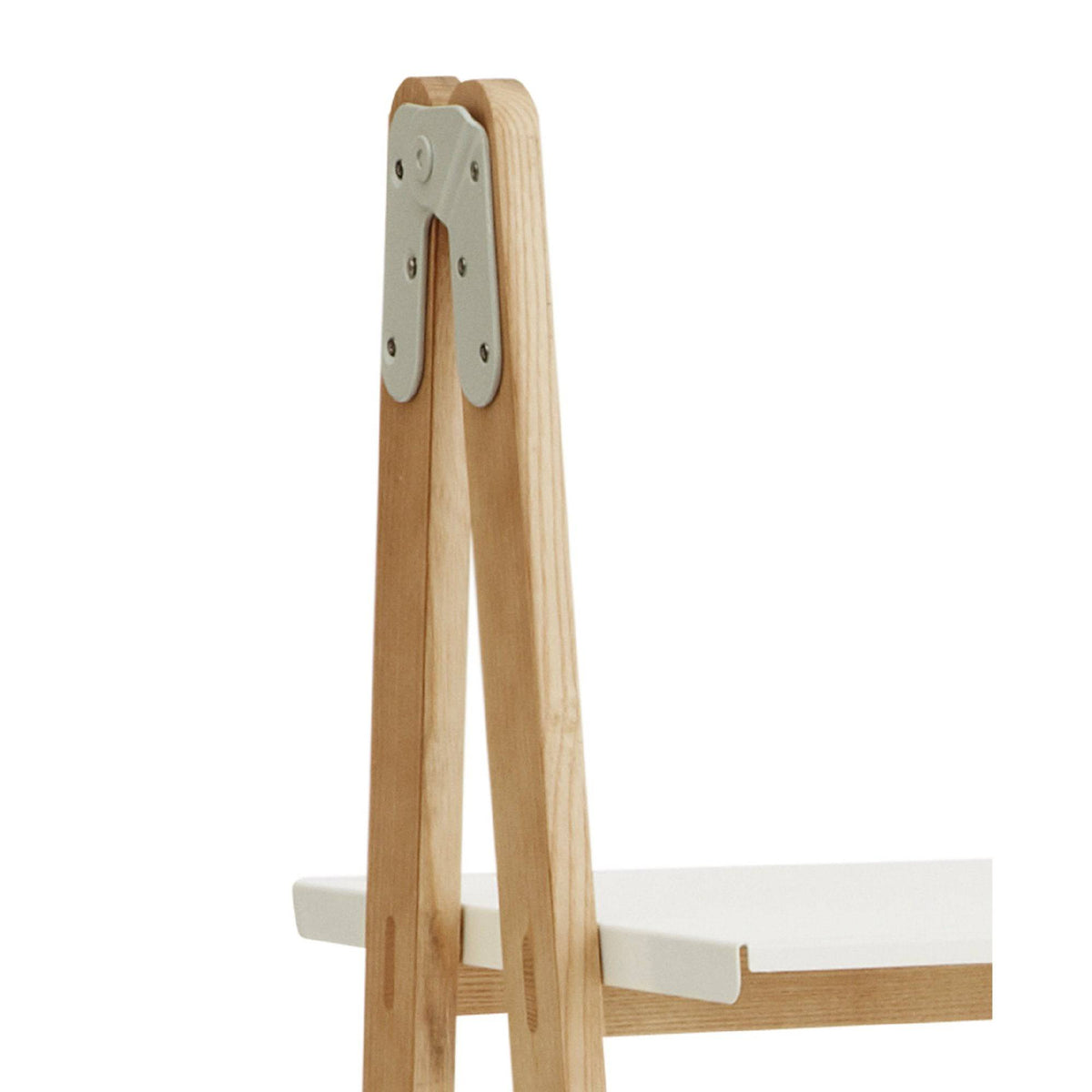 Normann Copenhagen - One Step Up bookcase - Skandium London