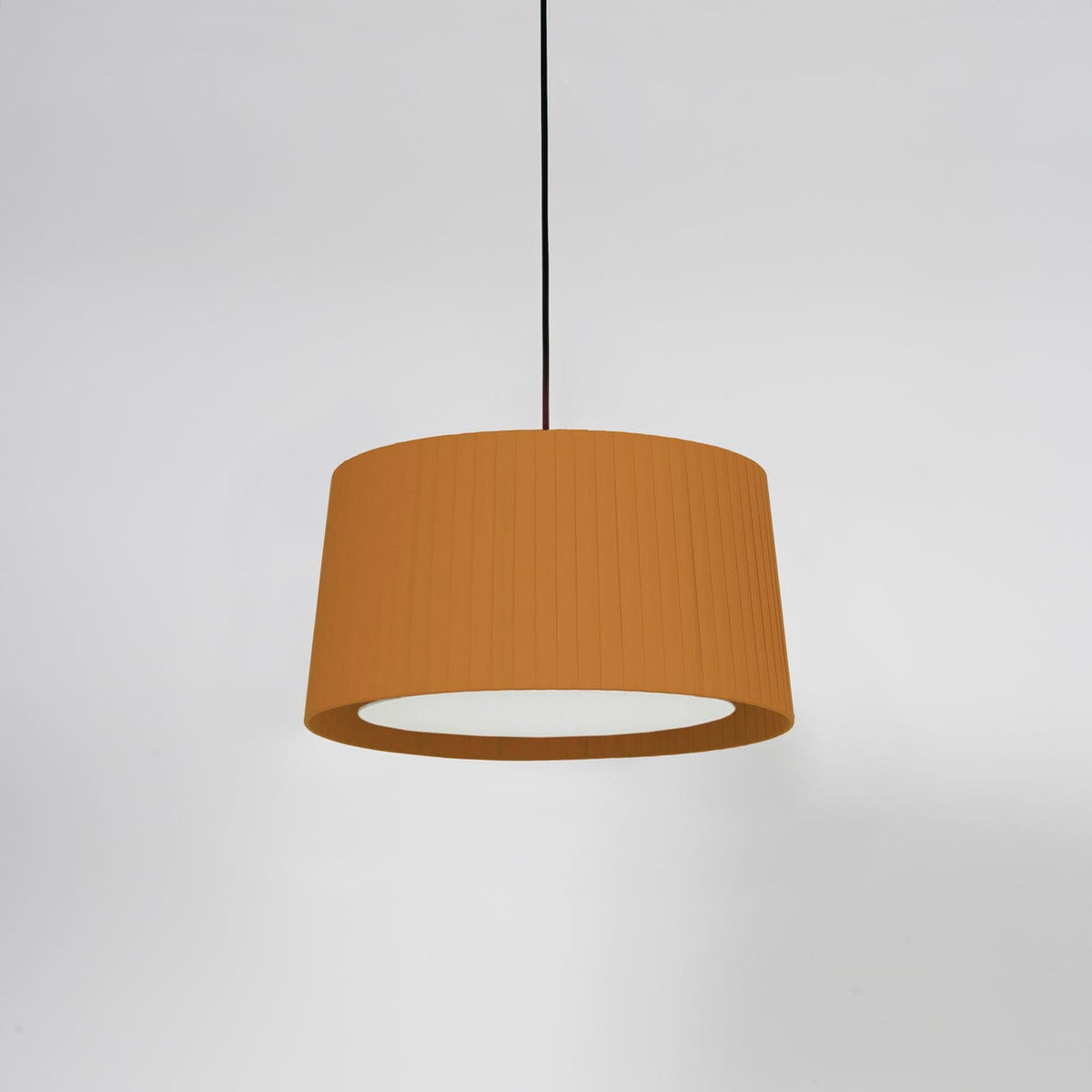 GT Pendant Lamp | Santa & Cole | Skandium London