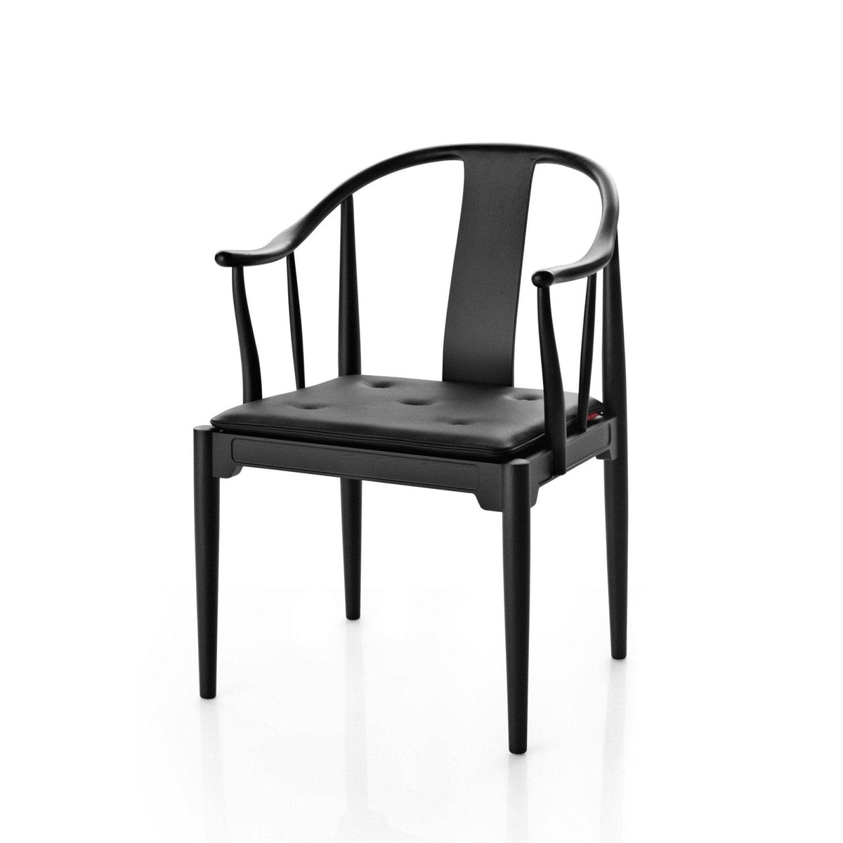Fritz Hansen - China Chair™ - Skandium London