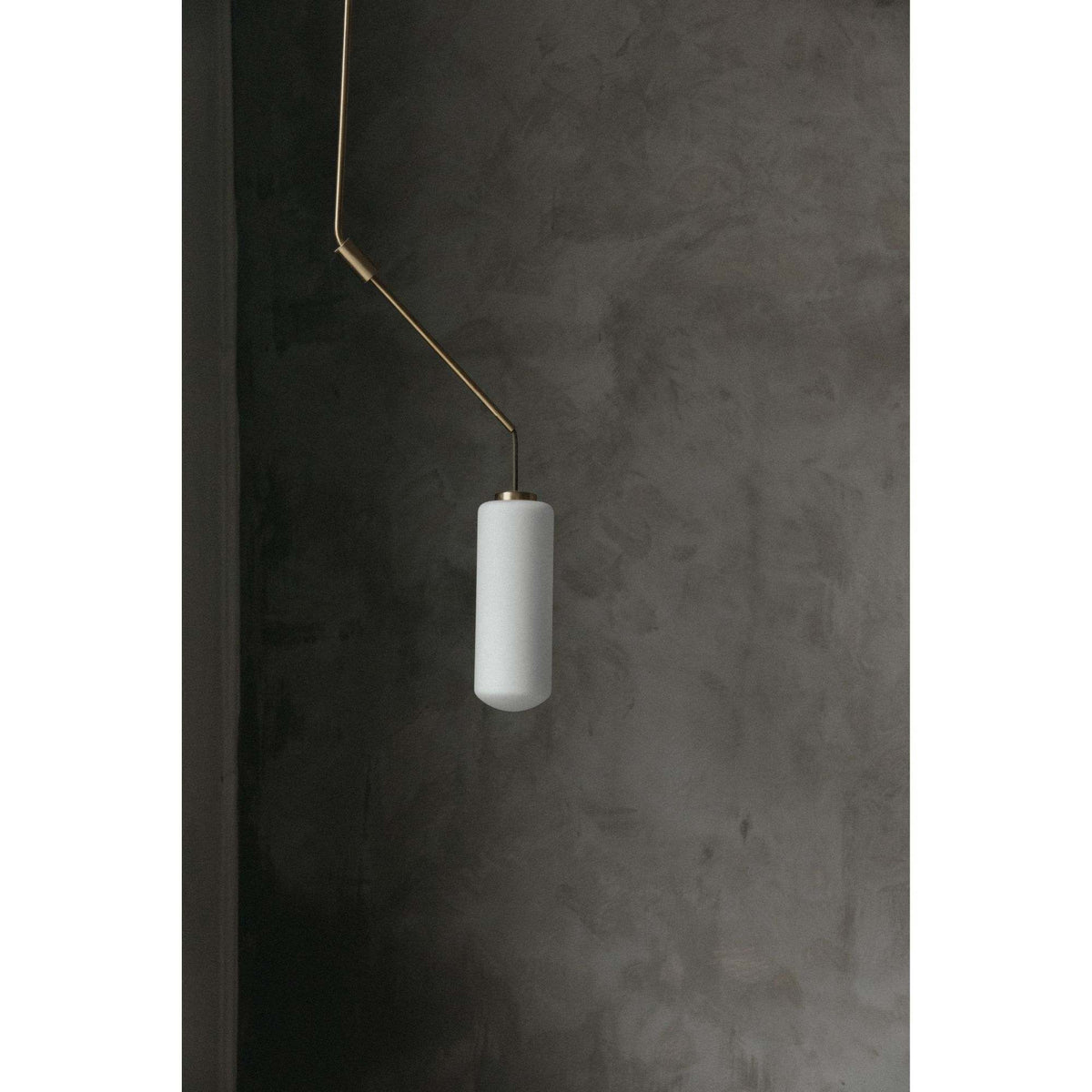Ventus Pendant Lamp | Frama | Skandium London