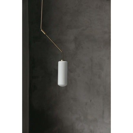 Ventus Pendant Lamp | Frama | Skandium London
