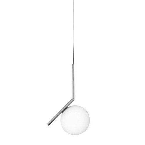 Flos - IC S2 pendant lamp - Skandium London