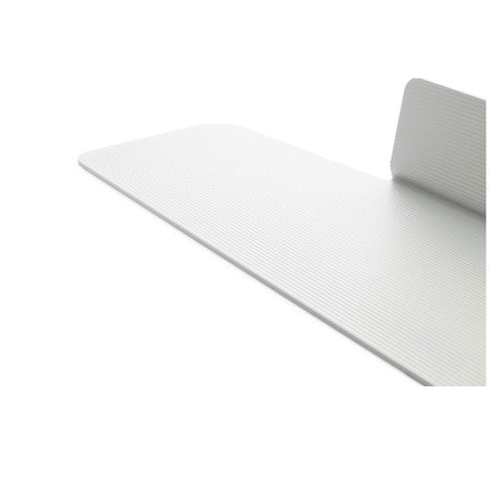 Jet Shelf | 160cm | Normann Copenhagen | Skandium London