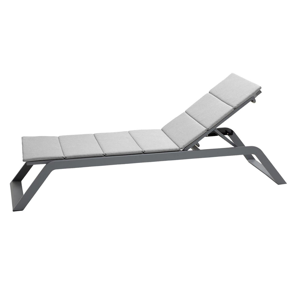 Siesta Sunbed | Cane-line | Skandium London