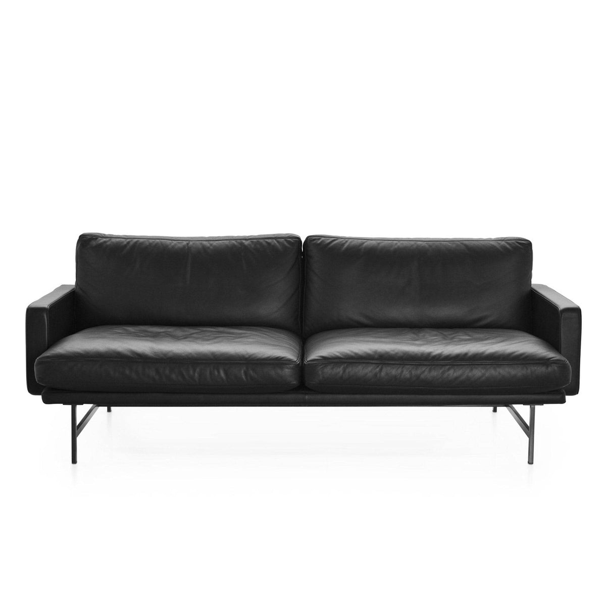 Fritz Hansen - Lissoni Sofa™ - Skandium London