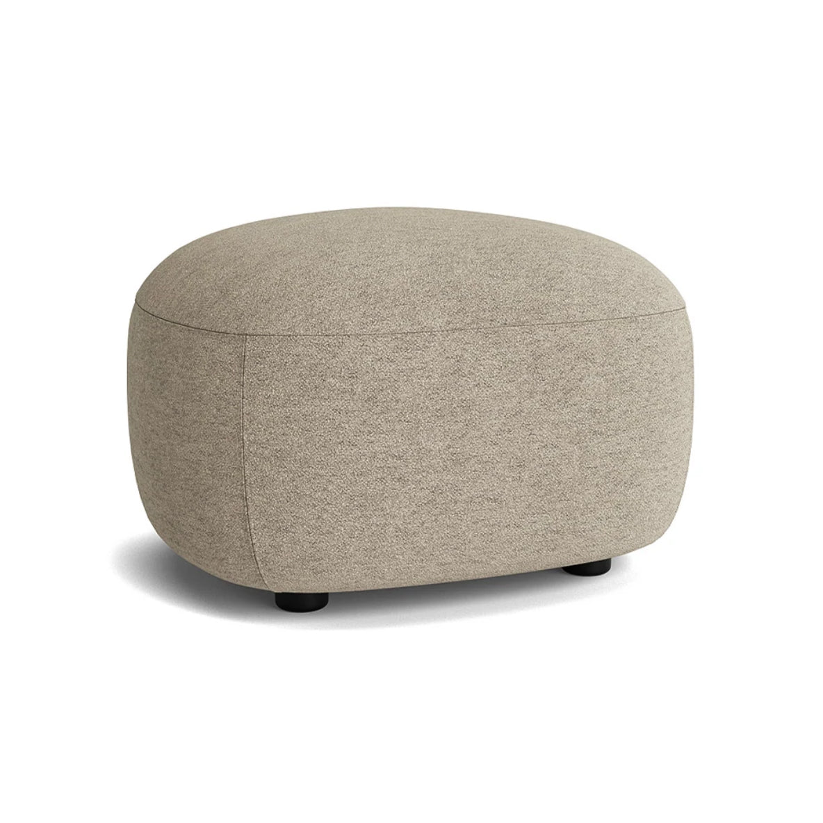 NORR11 - Little Big Pouf - Skandium London