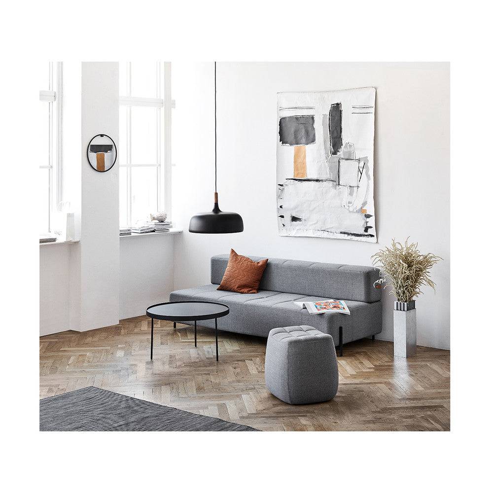 Acorn pendant light | Northern | Skandium London