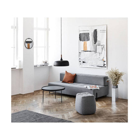 Acorn pendant light | Northern | Skandium London
