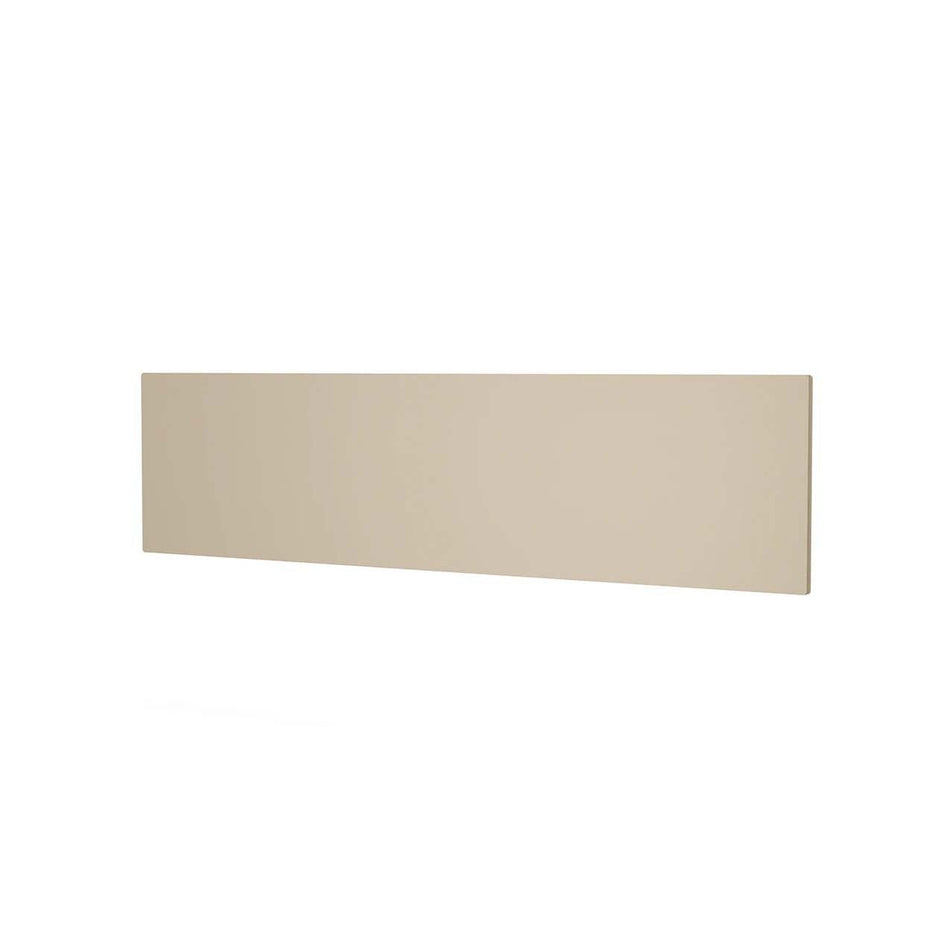 Audo - Zet Storage System - Back Panel - Skandium London